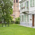 Villa La Casa Nel Monferrato 