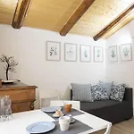 Villa La Casa Nel Monferrato 