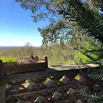 La Casa Nel Monferrato 