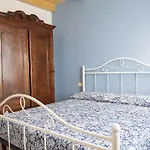 La Casa Nel Monferrato 