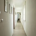 La Casa Nel Monferrato 