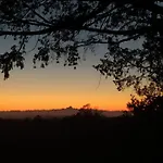 La Casa Nel Monferrato 