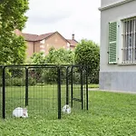 Villa La Casa Nel Monferrato 
