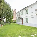 Villa La Casa Nel Monferrato 