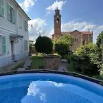 La Casa Nel Monferrato 
