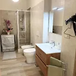 La Casa Nel Monferrato 