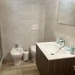 La Casa Nel Monferrato 