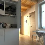 Villa La Casa Nel Monferrato 