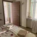 La Casa Nel Monferrato 