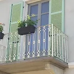 La Casa Nel Monferrato 