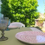 La Casa Nel Monferrato 