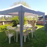 La Casa Nel Monferrato 