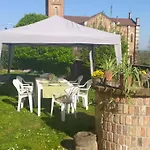 La Casa Nel Monferrato 