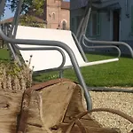 La Casa Nel Monferrato 