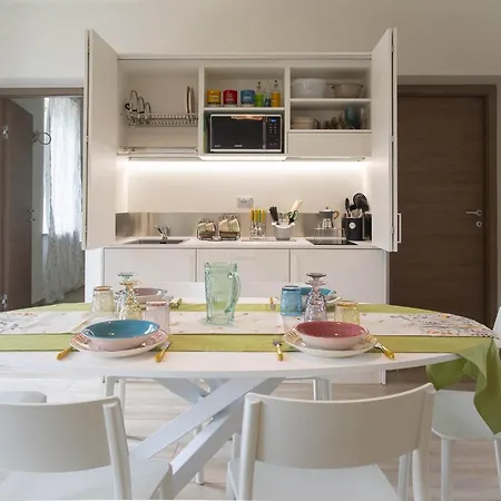 La Casa Nel Monferrato 