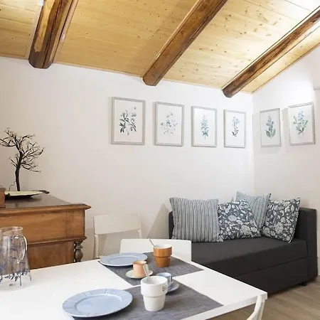 فيلة La Casa Nel Monferrato 