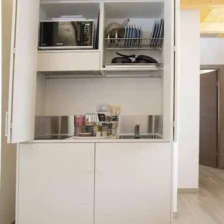 La Casa Nel Monferrato 