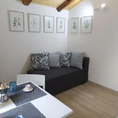 וילה La Casa Nel Monferrato 