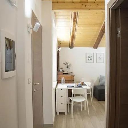 La Casa Nel Monferrato 