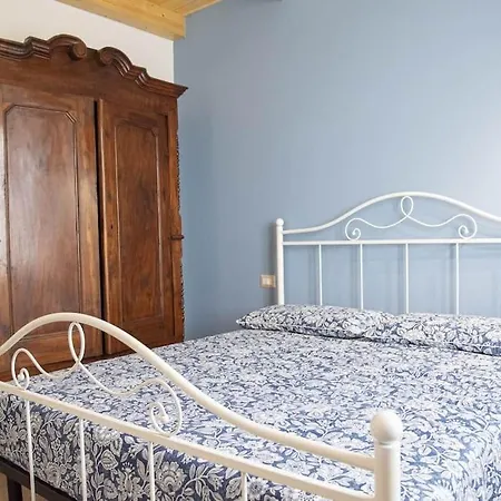 La Casa Nel Monferrato 