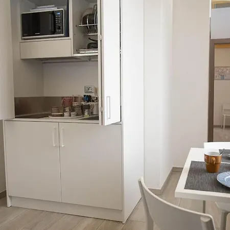فيلة La Casa Nel Monferrato 