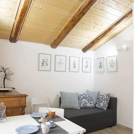 فيلة La Casa Nel Monferrato 
