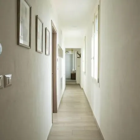 La Casa Nel Monferrato 