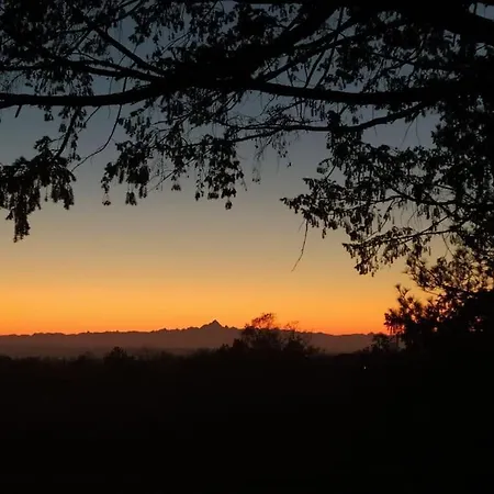 La Casa Nel Monferrato 