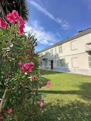 La Casa Nel Monferrato 