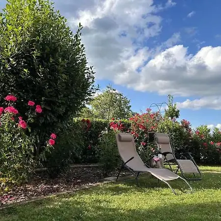 La Casa Nel Monferrato 