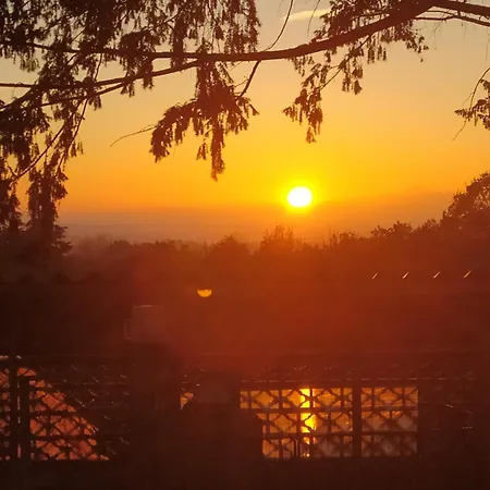 La Casa Nel Monferrato 