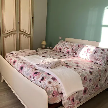 فيلة La Casa Nel Monferrato 