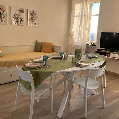 La Casa Nel Monferrato 