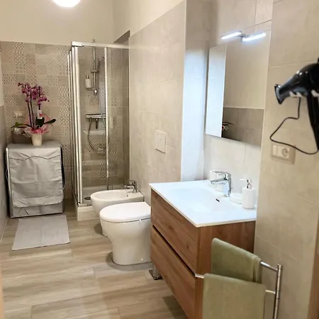 La Casa Nel Monferrato 