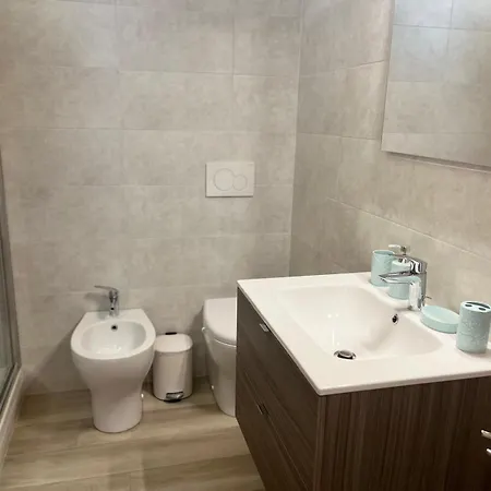 La Casa Nel Monferrato 