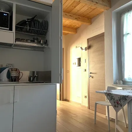 فيلة La Casa Nel Monferrato 