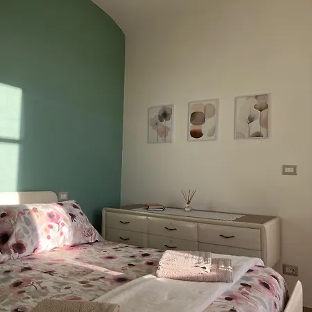 La Casa Nel Monferrato 