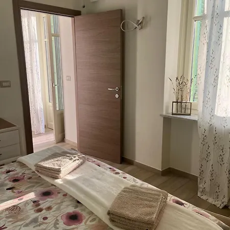 La Casa Nel Monferrato 