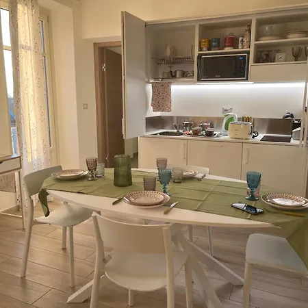 فيلة La Casa Nel Monferrato 