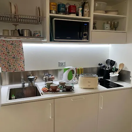 Villa La Casa Nel Monferrato 