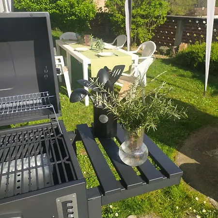 La Casa Nel Monferrato 