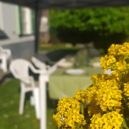 La Casa Nel Monferrato 