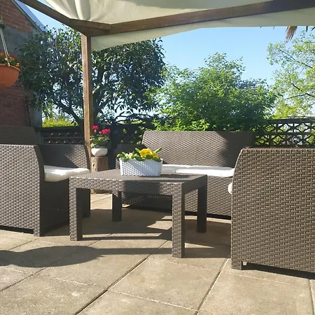 La Casa Nel Monferrato 