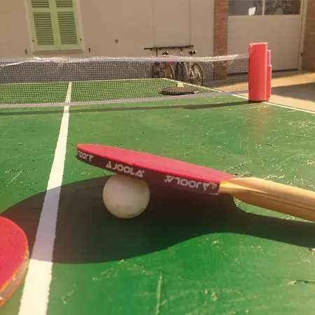 La Casa Nel Monferrato 