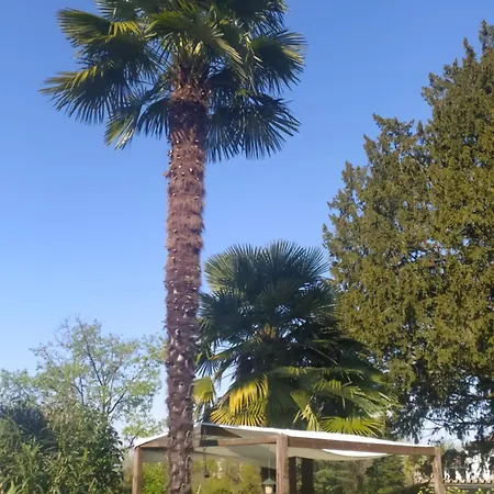 La Casa Nel Monferrato 