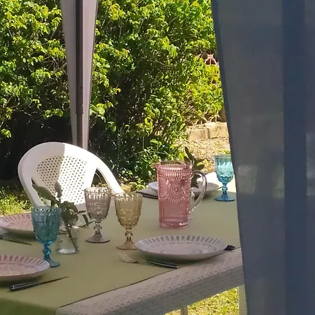 Villa La Casa Nel Monferrato 