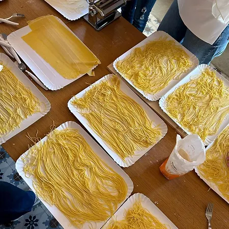 Villa La Casa Nel Monferrato 