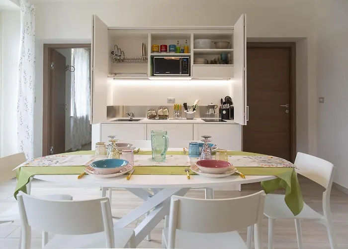 La Casa Nel Monferrato 