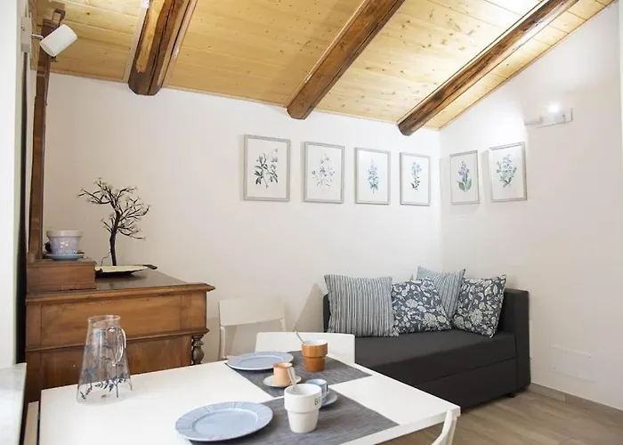 Villa La Casa Nel Monferrato 