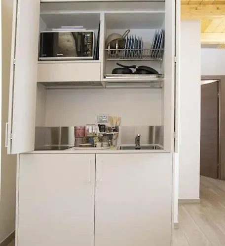 La Casa Nel Monferrato 